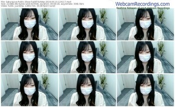 sakuralive-qsetsunap-06-10-2024-12-41-17