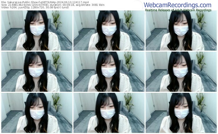 sakuralive-qsetsunap-06-10-2024-12-41-17