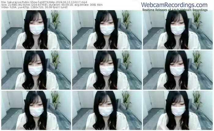 sakuralive-qsetsunap-06-10-2024-12-41-17