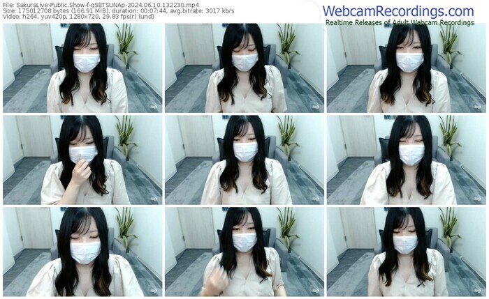sakuralive-qsetsunap-06-10-2024-13-22-30