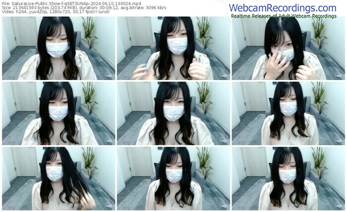 sakuralive-qsetsunap-06-10-2024-13-40-24