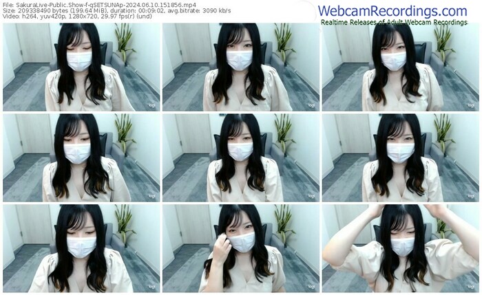 sakuralive-qsetsunap-06-10-2024-15-18-56