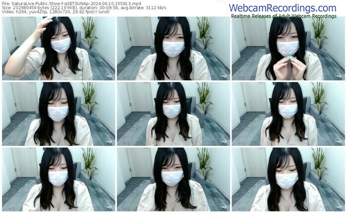 sakuralive-qsetsunap-06-10-2024-15-59-13