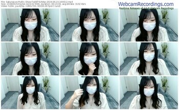 sakuralive-qsetsunap-06-10-2024-16-40-12