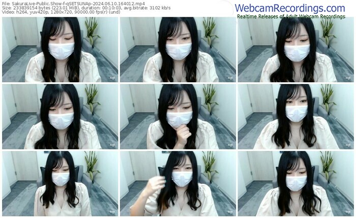 sakuralive-qsetsunap-06-10-2024-16-40-12