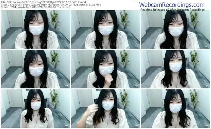 sakuralive-qsetsunap-06-10-2024-16-40-12