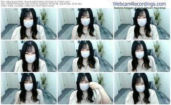 sakuralive-qsetsunap-06-10-2024-17-28-21