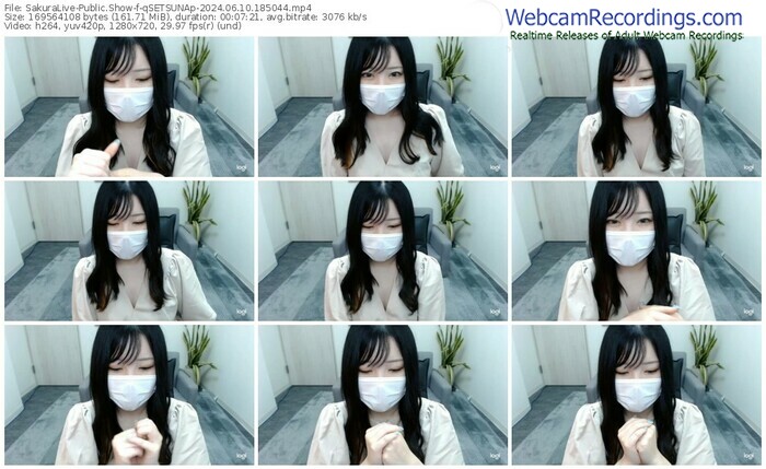 sakuralive-qsetsunap-06-10-2024-18-50-44
