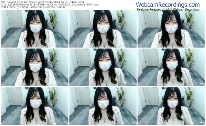 sakuralive-qsetsunap-06-10-2024-19-44-07