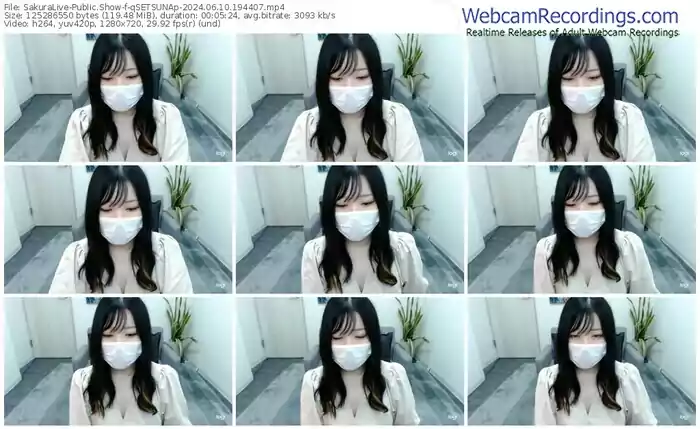 sakuralive-qsetsunap-06-10-2024-19-44-07