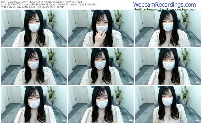 sakuralive-qsetsunap-06-10-2024-20-11-45