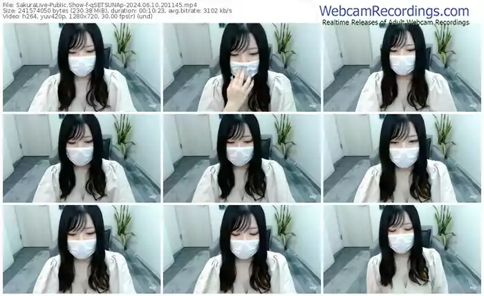 sakuralive-qsetsunap-06-10-2024-20-11-45