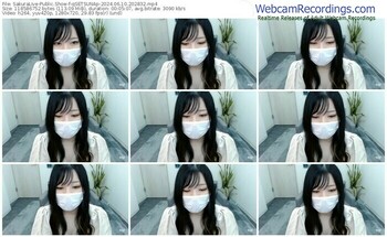 sakuralive-qsetsunap-06-10-2024-20-28-32