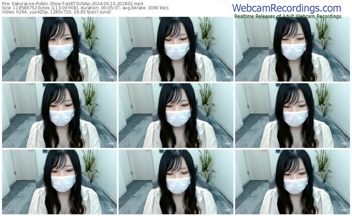 sakuralive-qsetsunap-06-10-2024-20-28-32