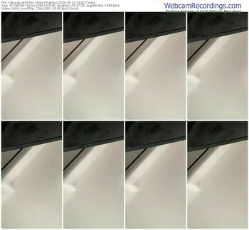 sakuralive-riapoyo-06-10-2024-14-20-37