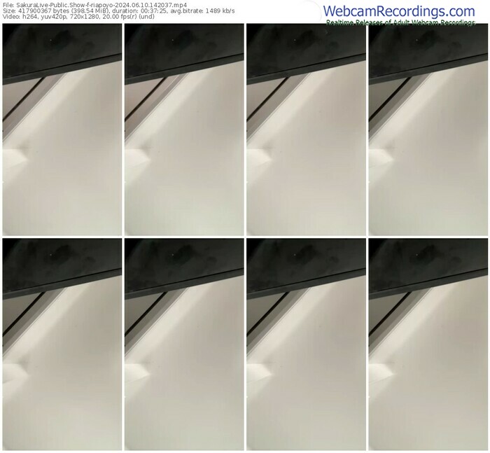 sakuralive-riapoyo-06-10-2024-14-20-37