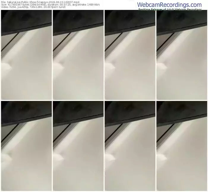 sakuralive-riapoyo-06-10-2024-14-20-37