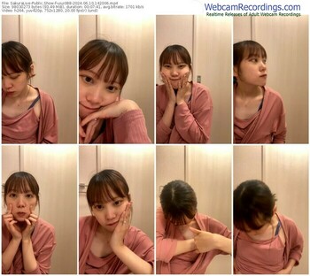 sakuralive-uiui088-06-10-2024-14-20-06