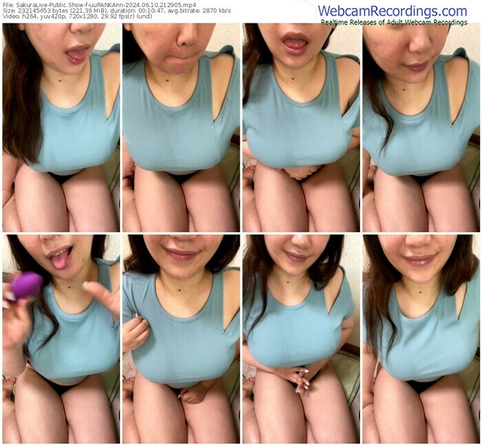 sakuralive-uurankann-06-10-2024-21-29-05