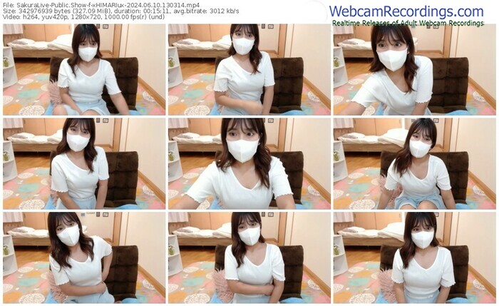 sakuralive-xhimariux-06-10-2024-13-03-14