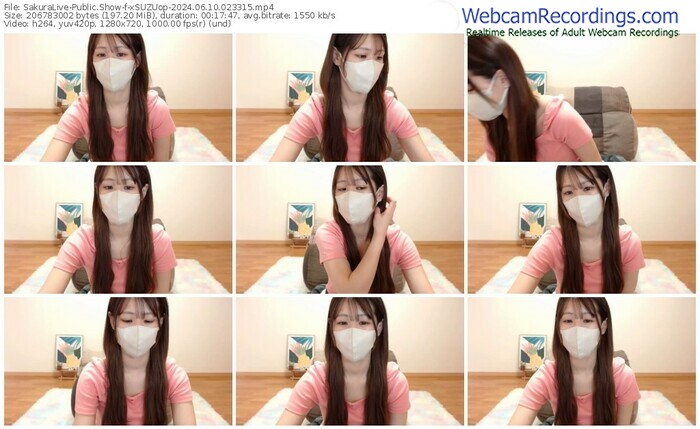 sakuralive-xsuzuop-06-10-2024-02-33-15