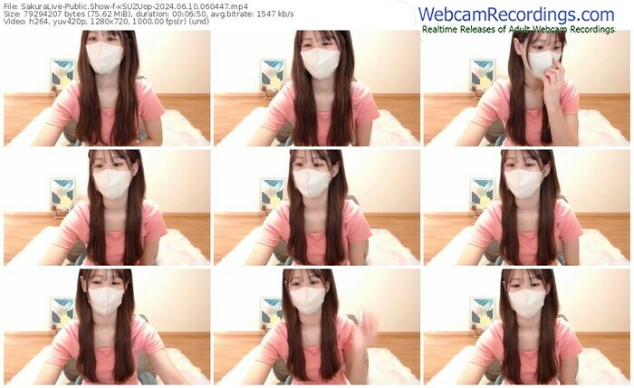 sakuralive-xsuzuop-06-10-2024-06-04-47