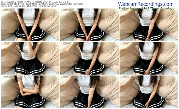 sakuralive-xoxonoa-06-10-2024-01-39-11