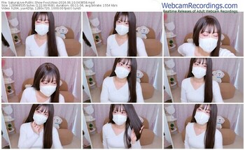 sakuralive-xxjunoo-06-10-2024-04-38-58