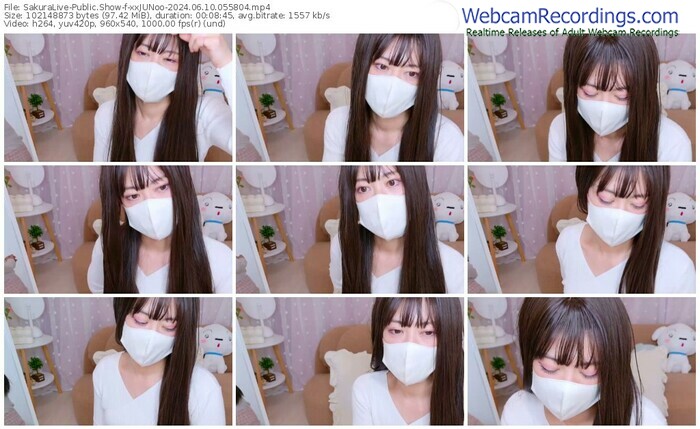 sakuralive-xxjunoo-06-10-2024-05-58-04