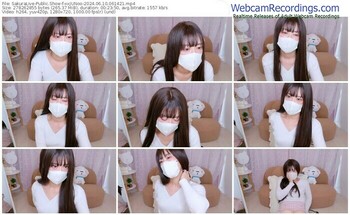 sakuralive-xxjunoo-06-10-2024-06-14-21