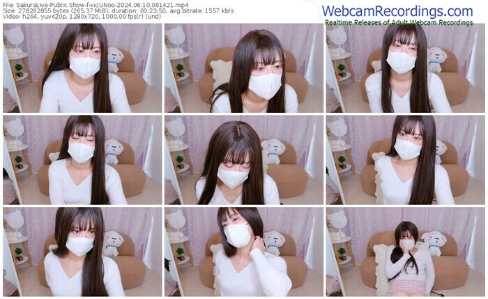 sakuralive-xxjunoo-06-10-2024-06-14-21