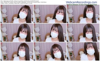 sakuralive-xxjunoo-06-10-2024-06-52-56