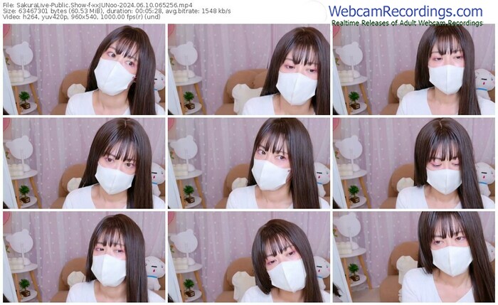 sakuralive-xxjunoo-06-10-2024-06-52-56