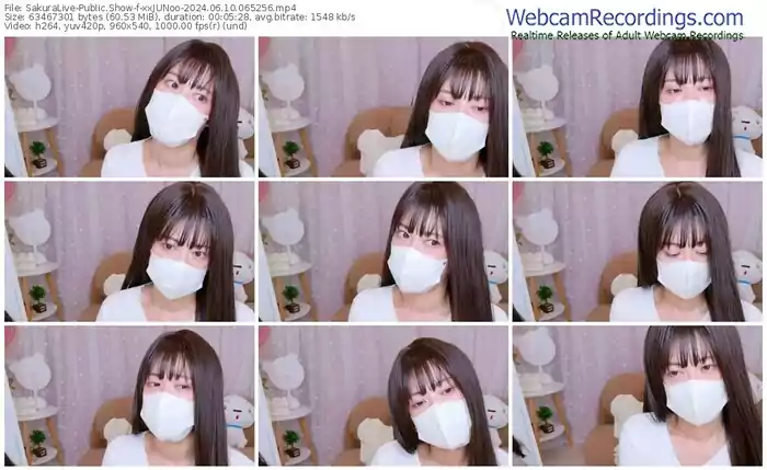 sakuralive-xxjunoo-06-10-2024-06-52-56