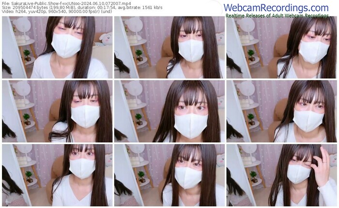 sakuralive-xxjunoo-06-10-2024-07-20-07