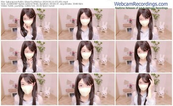 sakuralive-xyrikoyx-06-10-2024-07-14-51