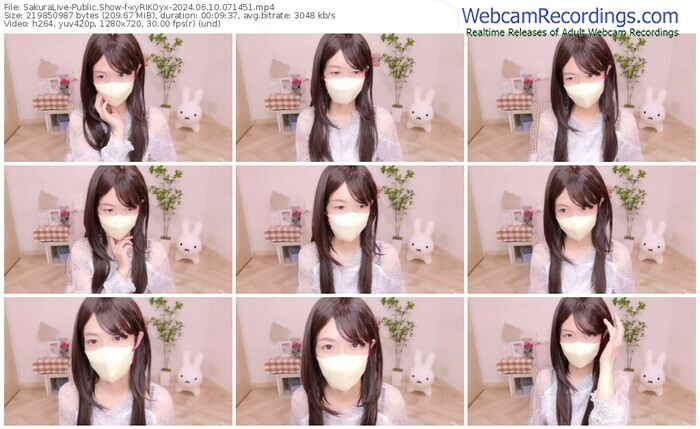 sakuralive-xyrikoyx-06-10-2024-07-14-51
