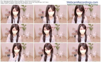 sakuralive-xyrikoyx-06-10-2024-07-32-22