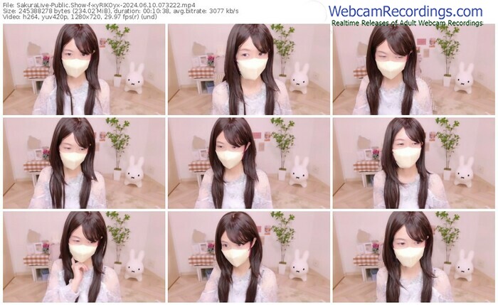 sakuralive-xyrikoyx-06-10-2024-07-32-22