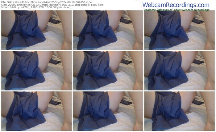 sakuralive-xyyukino555xy-06-10-2024-06-26-50