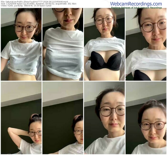 sakuralive-yukino7777-06-10-2024-04-54-46