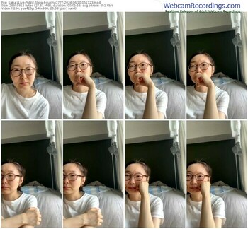 sakuralive-yukino7777-06-10-2024-05-13-23