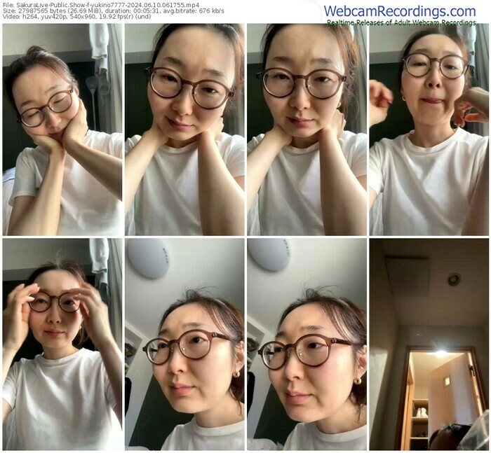 sakuralive-yukino7777-06-10-2024-06-17-55