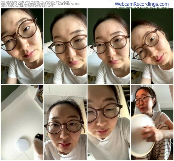 sakuralive-yukino7777-06-10-2024-07-14-06