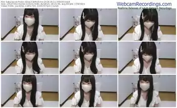 sakuralive-airichoco-06-11-2024-05-56-44