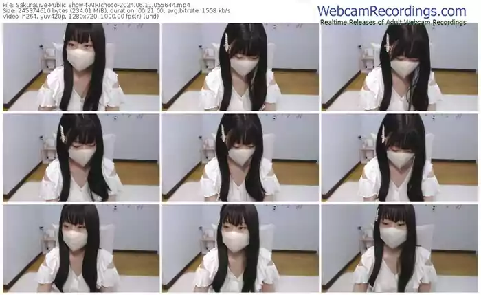 sakuralive-airichoco-06-11-2024-05-56-44