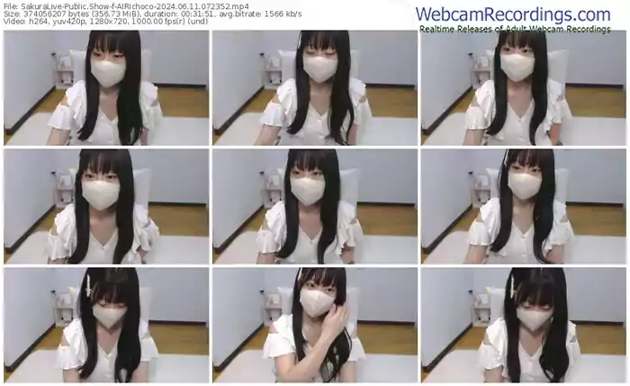 sakuralive-airichoco-06-11-2024-07-23-52