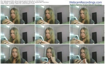 sakuralive-amazingariel-06-11-2024-19-27-09