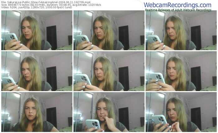 sakuralive-amazingariel-06-11-2024-19-27-09