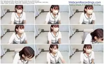 sakuralive-aoi024-06-11-2024-15-10-18